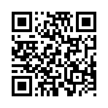 QR Code for 19BwFuoUyCSqwxSg8hStqMD4Hcu3JsHPHu