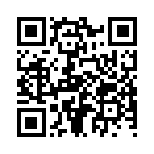 QR Code for 19BwHTuS8UjvQT8ghdmCXzyapiEh3k6vWZ