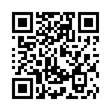 QR Code for 19BwHbPJjFry3tKUTXTgxhoWAsdLCdKLBX