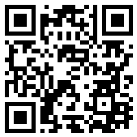 QR Code for 19BwKUcsGWMoGShKyLEd7WGo28QPYtHp31
