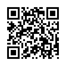 QR Code for 19BwKf9Sq1xRTMSWatpgR8JrUErAGinzXa