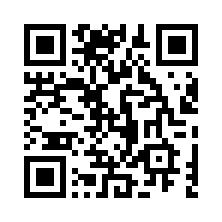 QR Code for 19BwLUbvhBM6GSq6QbcAHVrxoF3aBiPzPg