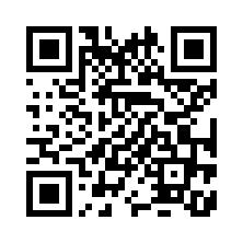 QR Code for 19BwM1a1K5YAW3QMM1BNosag5DefSSGkwH