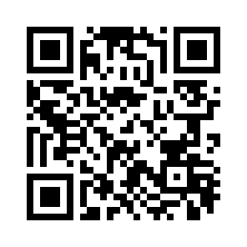QR Code for 19BwMTszP3pc45jdyaLjaVZX7REifXeYhm