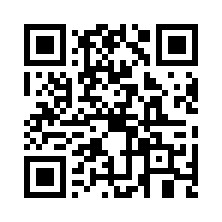 QR Code for 19BwRUJzfVRbEcWf6MnzckCBkeRveiSsLP