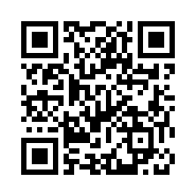 QR Code for 19BwTPxQRdpwaiSQvfCT2xAc7xHSdTma6E