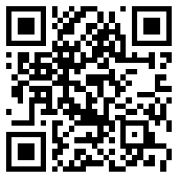 QR Code for 19BwcAs8dDTaaYhHNJSsqkWsY9NaZeCnNu