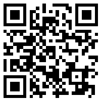 QR Code for 19BweT47FF58741SCM6ajiakAH6YPf7gTx