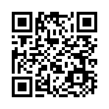 QR Code for 19Bwfh7FC4Wb2ZRR3xC61CSwbgAps8j53j