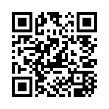 QR Code for 19Bwfo6ggH611QLjQjqApY1G283V3xv3Uh
