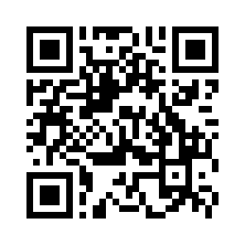 QR Code for 19BwiQPnfimoX7tHDkFv4ZGENegtBe15vd