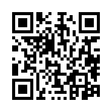 QR Code for 19BwjU2SaJRiveMmz3HBJAtPMVkbwDFCi5