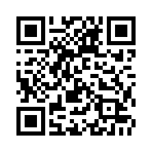 QR Code for 19Bwm25ustv3CyTbczdYfxN5pmjXNoK819