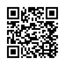 QR Code for 19Bwogm6qLPXkG3dnbYF89n311Gy8Ty3Y1