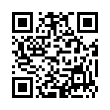 QR Code for 19BwqWmVmsKKkHT7GWR5Gh4aaVuuYMMAGG