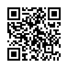 QR Code for 19BwsBrewqa2sSE2cSUbF1Mf3wX9h8BctS