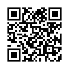 QR Code for 19BwtApHUD5RVp6djeZfZRGCqf5pjoN74d