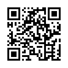 QR Code for 19Bwym7wSty6dHkKsTd8EY58qNuTx2SpJf