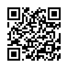 QR Code for 19Bwynkqw61FS3BzWtFDfDy7oz3w4RSN7G