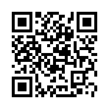QR Code for 19Bx1LCmgWdSW3pMdLTa2LPEA6V1UZmvZg