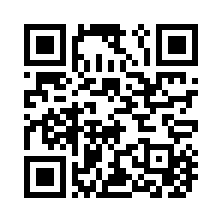 QR Code for 19Bx23KfrX6N8aEN9FnWiK1W6nU8XsPHC8