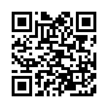 QR Code for 19Bx2QNXDHqRjoGoLCoFw5HXiYQMfRVNpc
