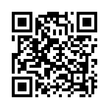 QR Code for 19BxCUREfQm3fa3egJxM9HBHRvZJsZCm7v