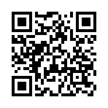 QR Code for 19BxEWK5DQv2H2EMcZbCXJVdhSywaNHjEP