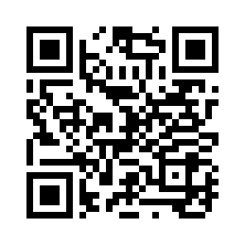 QR Code for 19BxGft67BfGZN9mLG1nD62HxbcHsRE2EC