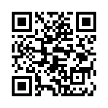 QR Code for 19BxGthHHZgLPSm7ch25jaysJuBeTNRcyw