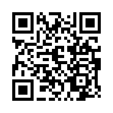 QR Code for 19BxJ1AtMyfU2t9rcrKgVe93d5ccpdNE5
