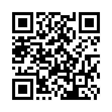 QR Code for 19BxJrLo8SByYpfsxoFS8DUdntKMFW4Vr3