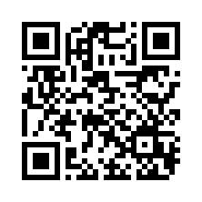 QR Code for 19BxKY1z54yhh3N2DR8FgLCMMdrZ67jVsp