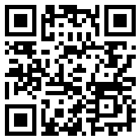 QR Code for 19BxKgiCGiBWM7hqwWkDioRtnWAfEeem3o