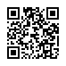 QR Code for 19BxMC3aBtHTaCT9FjwEoKYmQnL1mqc2LL