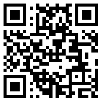 QR Code for 19BxV7TUtY3TbezbrKjwAv499aDJWFhSDm