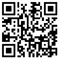 QR Code for 19BxWZPJw2ZYtSAU6xUiCgSe2iyMP9yGhN