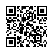 QR Code for 19BxYF6AutBV2FCFaeJE8sMGDR6b98EDQw