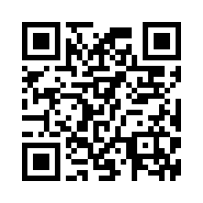 QR Code for 19BxZHLGjCeHH3KLihaJeCs3LPFjBZdESz