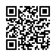 QR Code for 19Bxa7PcaykBxbMTxwhdd7LkbxXo7SCzwg