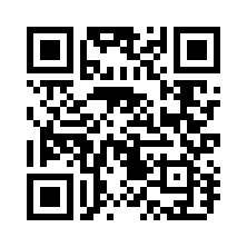 QR Code for 19BxckFb7LpuMkErdLsQR7D2VbLnxkcUse