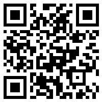 QR Code for 19BxeUbN1UPgmfen7pEj8MH7TFZzbFS5zk