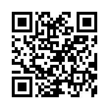 QR Code for 19BxfvFU951F3fVgRMgGZaLyGnp7RH9EXe