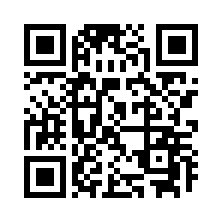 QR Code for 19BxiSvTYMb3RNgoQuuqmb93NAMGNrbpgJ