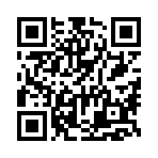 QR Code for 19Bxm17LcoJAVbywDkfTawsvAW6819fekV
