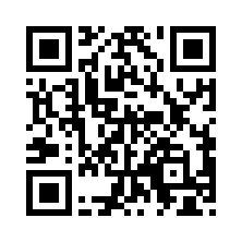 QR Code for 19BxsA1JBJ4AKeQGFZPysG5hVQW8ZPL7Lp