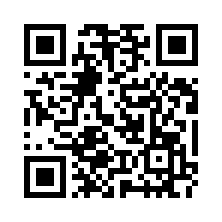QR Code for 19BxtGiLb99D8TfjicPnathmzv9amVoVFG