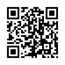 QR Code for 19BxtecqH3kTpLkBi66GoxtA39oT8n7gKb