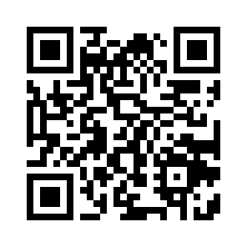 QR Code for 19Bxw3CxL3WAakhLq3sArewFz4fpSybRsb