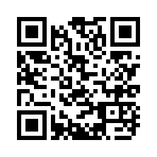 QR Code for 19Bxzn966mY3qqaToxVP3jcbdLGoB4i6CA